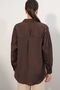 Bdart Women's Shirt - 6