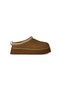 W TAZZ II LIGHT BRONZE 1174471