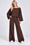Modal Flare (Wide Leg) Set