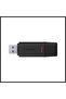Dtxg2/64Gb USB 3.2 Datatraveler Exodia Gen 1 Flash Memory (Black) - 3