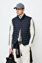 Soon Men's Vest - 5