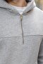 Grimelanj Kangaroo Pocket Hooded Men's Sweatshirt E7218 - 5