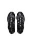 Xt-6 Camo Men's Outdoor Shoes Black Sneaker - 3