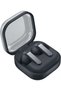 Galaxy Buds4 Pro, Openbox - 3