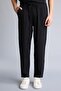 100% Cotton Relax Fit Pants (26 Sm) - 3