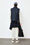 Soon Men's Vest - 6