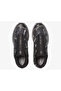 Xt-6 Stormshade Men's Sneaker Shoes L45405900 Black - 3