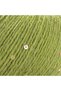 Alpaca Gold Paillettes 20% Alpaca Sequined Hand Knitting Yarn 50 Gr 180 m - 1 Piece-9910 - 2