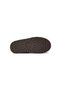 W TAZZ II DUSTED COCOA 1174471 - 7