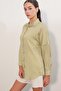 Bdart Women's Shirt - 3