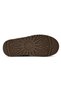 W TAZZ II LIGHT BRONZE 1174471 - 7