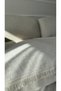 Bohemian Pompom Embossed Soft Sofa Cover - 3
