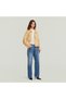 JEAN MONT - 6