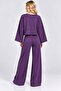 Modal Flare (Wide Leg) Set - 2