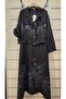 Italian Linen Suit 2-Piece Jacket Set
