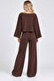Modal Flare (Wide Leg) Set - 2