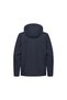 A63903 Trailtime 2L Jacket Blue - 4
