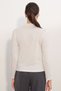 Bdart Women's Blouse - 6