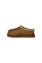 W TAZZ II LIGHT BRONZE 1174471 - 3