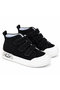Buzz Orthopedic Comfortable Children's Linen Sneaker