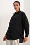 Bdart Women's Shirt - 2