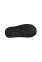 946.F26K.263 Bona Boots Black - 4