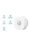 SENZOR SMART MISCARE, "TAPO T100" - 3
