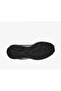 Xt-6 Men's Sneaker Shoes L49212100 Gray - 5