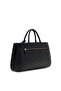 Frances Women's Handbag - 3