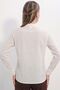 Bdart Women's Shirt - 3