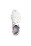 UNO LITE 2 - - 6