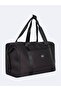 Black Bag - 2
