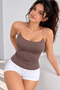 Double Layer Rope Suspender Athlete - 2