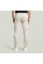 Rovic Zip 3D Regular Tapered - 2