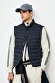 Soon Men's Vest - 3