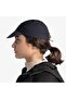 Unisex Pack Run High UV Pro Visor Cap - 3