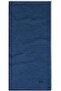 Merino Lightweight - 4