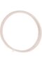 BG 66 Ultimax Badminton String - 3