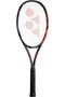 Vcore Duel G 97L Tennis Racket