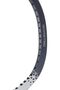 Astrel 100 Mint Tennis Racquet (280g) - 4 3/8" (L3) Unstrung - 5