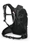 Raven 14L Women's Mountain Biking Backpack with Hydraulics Reservoir - 7
