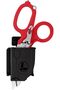 Raptor Red/Utility/Box-INT