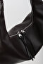 La'Graccio Paris Women's Shoulder Bag - 3