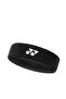 AC259 Head Band - 4