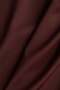 Microfibre strappy top - 6