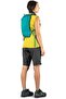 Women Kitsuma 1.5 w/Res Cycling Backpack - 4