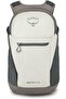 unisex-adult Daylite Plus Commuter Commuter Backpack - 6