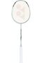 Voltric Ace Badminton Racket, One Size