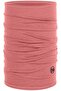 Merino Lightweight Neckwear Fashion Scarf