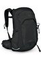 womens Tempest 22 Lightweight Hiking Backpack